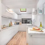 בית נופש New Listing - The Cote!