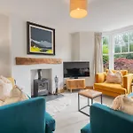 בית נופש New Listing - The Cote! *