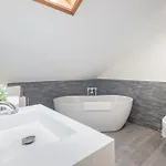 New Listing - The Cote! *