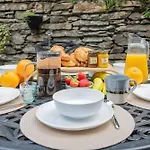 New Listing - The Cote!