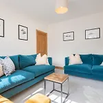 New Listing - The Cote! *