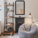 New Listing - The Cote! * באונס-און-ווינדרמיר