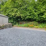 New Listing - The Cote! בית נופש