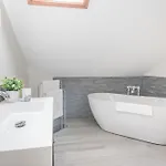 בית נופש New Listing - The Cote!