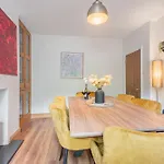 New Listing - The Cote! בית נופש *