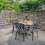 בית נופש New Listing - The Cote! באונס-און-ווינדרמיר