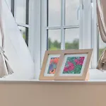 New Listing - The Cote! באונס-און-ווינדרמיר