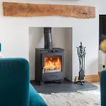 New Listing - The Cote! בית נופש *