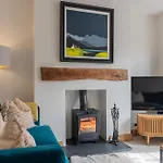 בית נופש New Listing - The Cote! באונס-און-ווינדרמיר