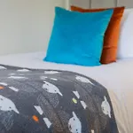 New Listing - The Cote! בית נופש *