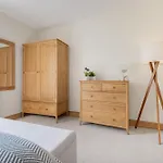 New Listing - The Cote!