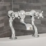 בית נופש New Listing - The Cote!