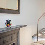 New Listing - The Cote! בית נופש *