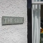 New Listing - The Cote! באונס-און-ווינדרמיר