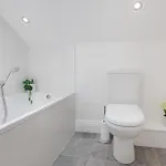 New Listing - The Cote!