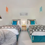 New Listing - The Cote!