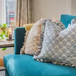 New Listing - The Cote! באונס-און-ווינדרמיר