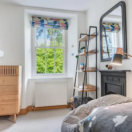 New Listing - The Cote! Hébergement de vacances *