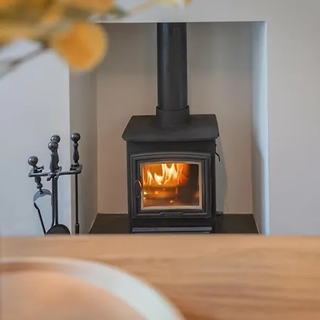 New Listing - The Cote! Bowness-on-Windermere