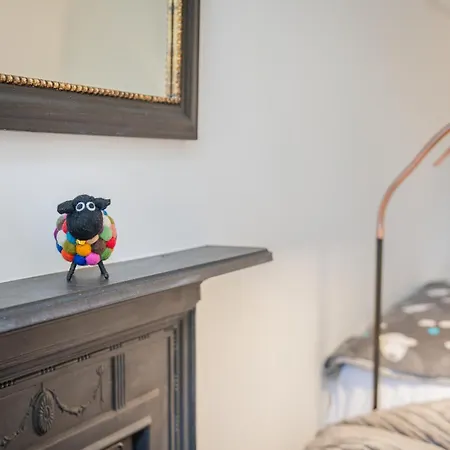 New Listing - The Cote! Nyaraló *