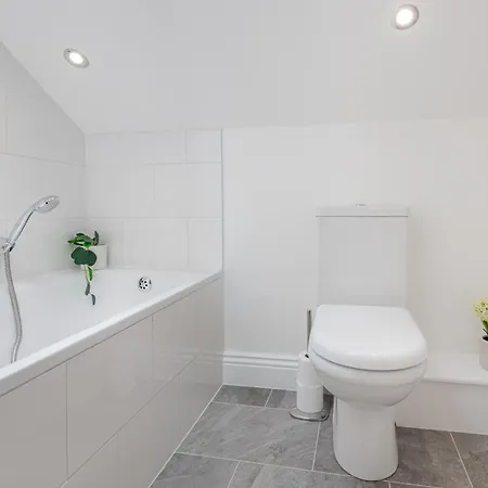 New Listing - The Cote!