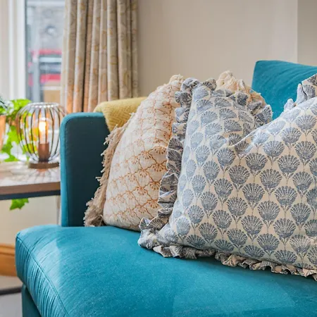 New Listing - The Cote! Bowness-on-Windermere