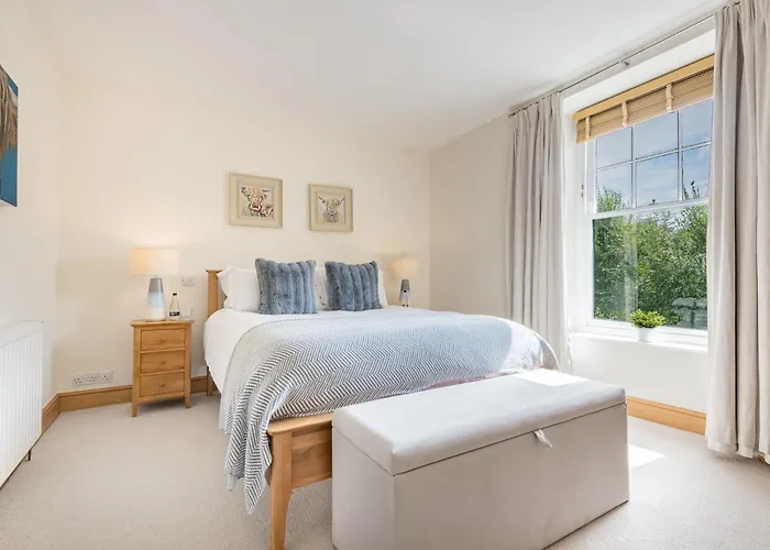 New Listing - The Cote!