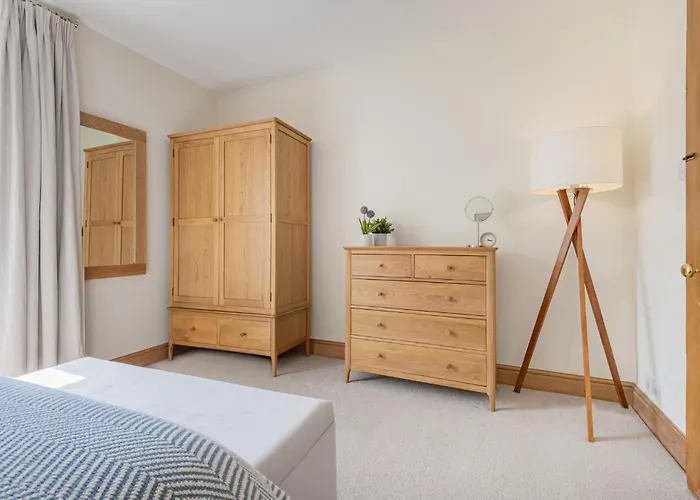 New Listing - The Cote!