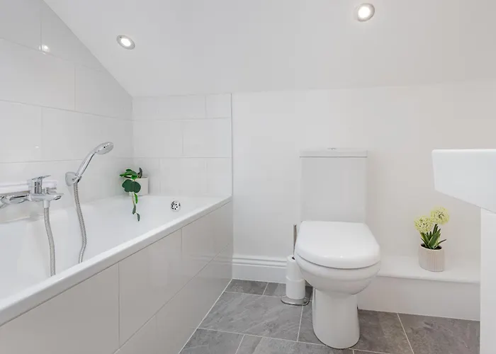 New Listing - The Cote!