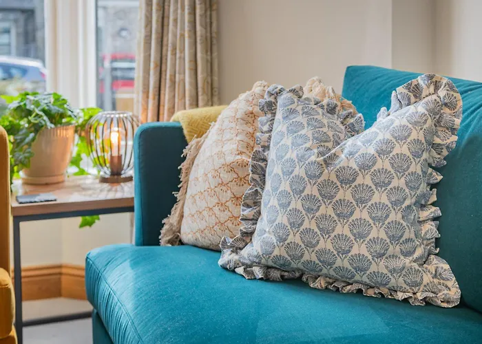 New Listing - The Cote! 鲍内斯温德米尔