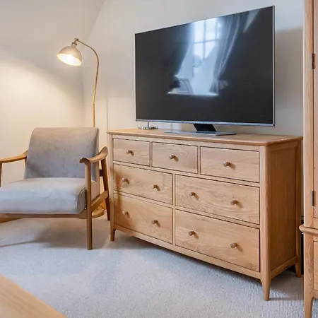 別荘 New Listing - The Cote! ボウネス＝オン＝ウィンダミア