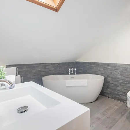 New Listing - The Cote! *