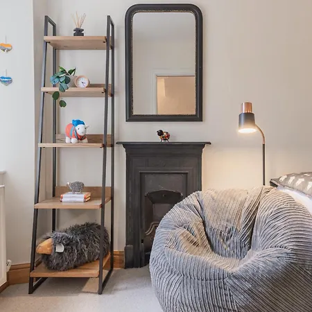 New Listing - The Cote! * ボウネス＝オン＝ウィンダミア