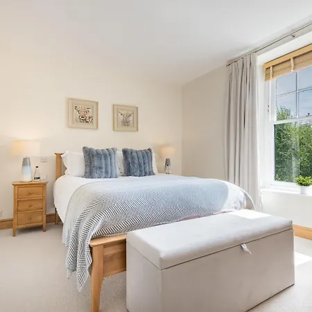 New Listing - The Cote!