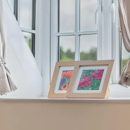 New Listing - The Cote! ボウネス＝オン＝ウィンダミア