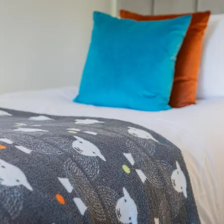 New Listing - The Cote! 別荘 *