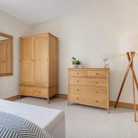 New Listing - The Cote!