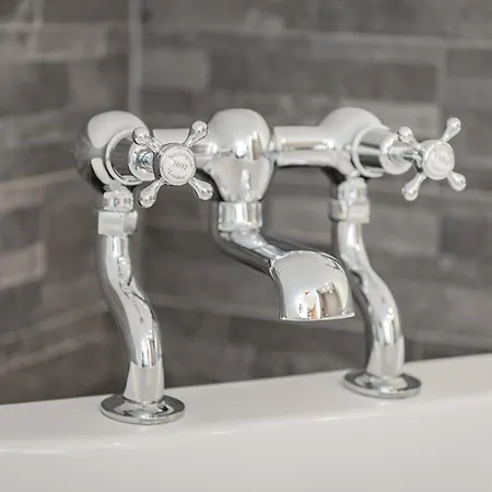 別荘 New Listing - The Cote!