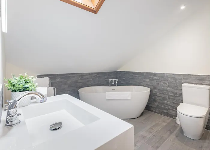 New Listing - The Cote! *